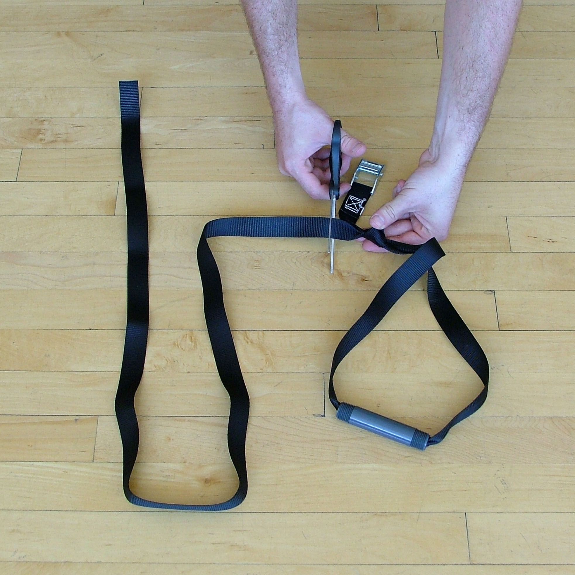 Step 4 - Trim strap.jpg