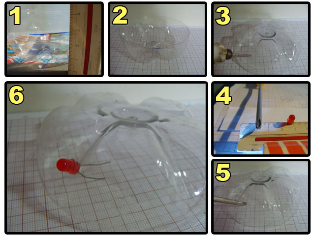 Step 4 B - LEDs holes.jpg