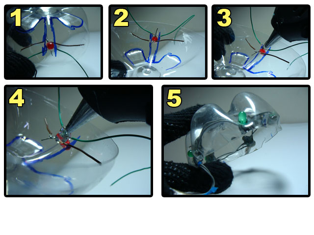 Step 4 D - Placing the LEDs.jpg