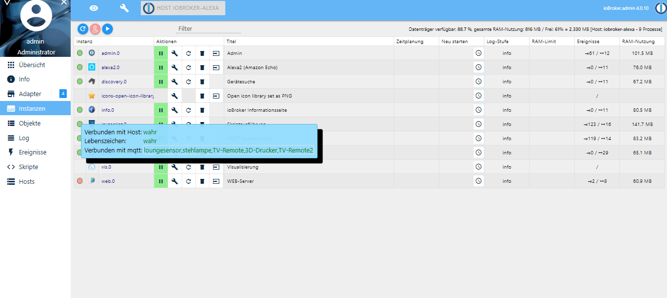 Step 4 MQTT.png