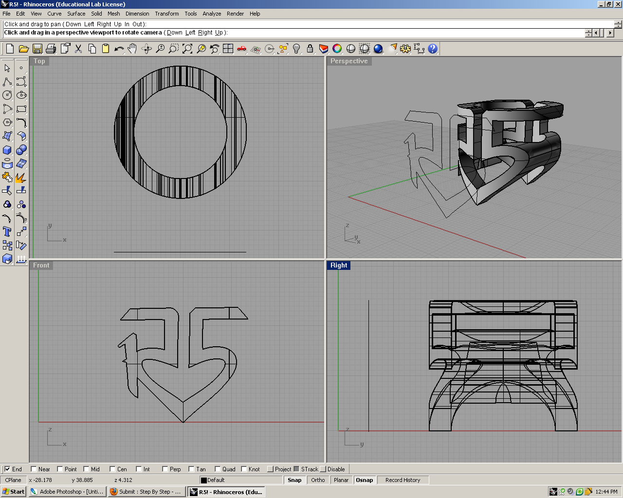 Step 4 R5 Ring.jpg