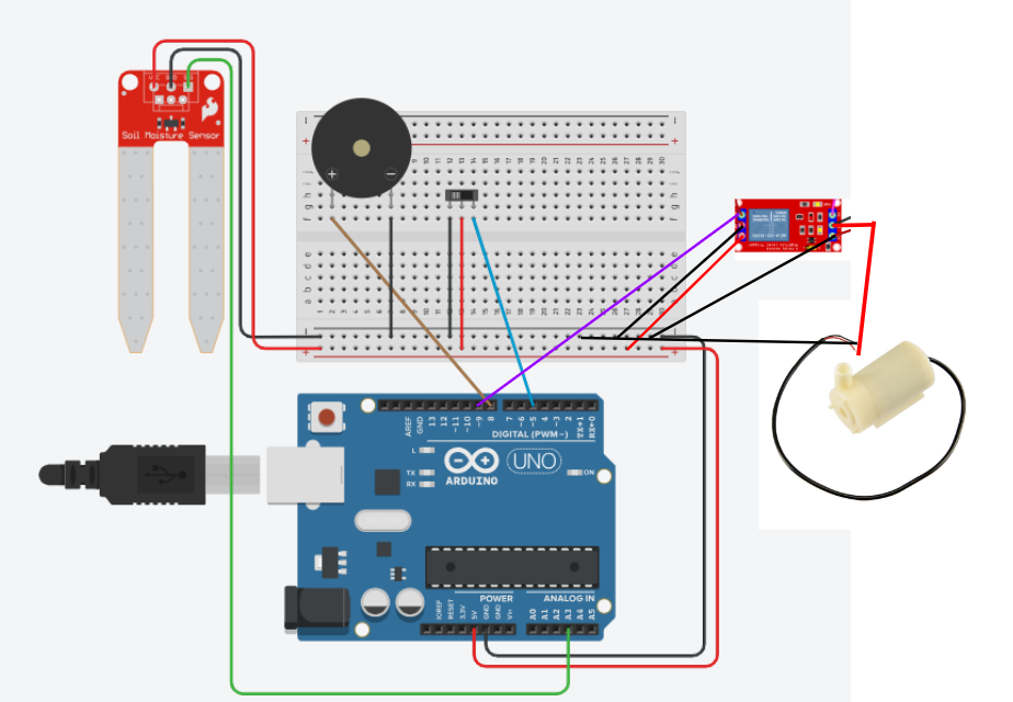 Step 4 Wiring.png