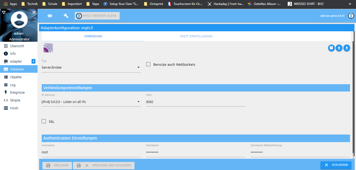 Step 4 ioBroker MQTT.png