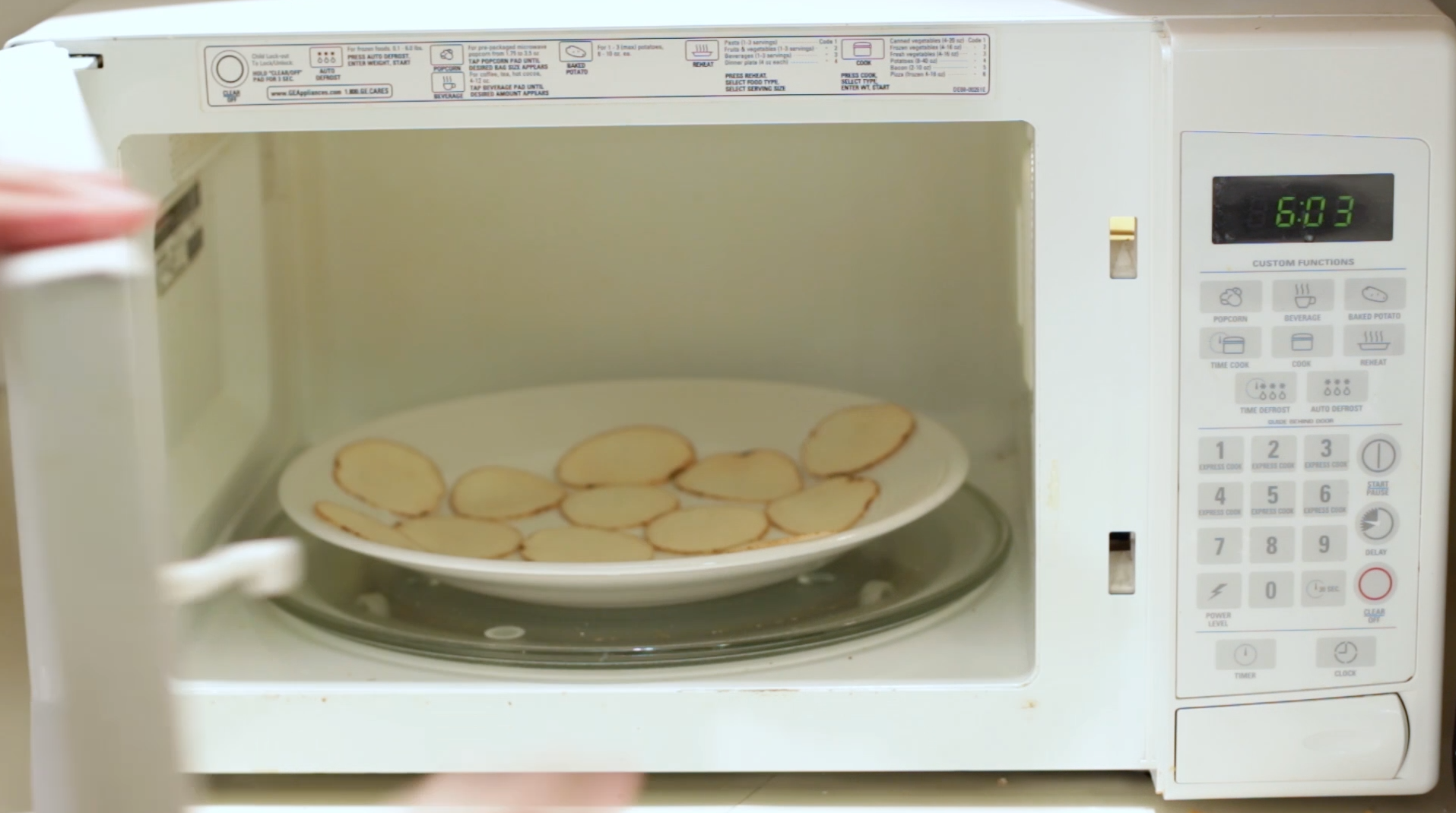 Step 4 microwave on hi for 2.5 to 3.png