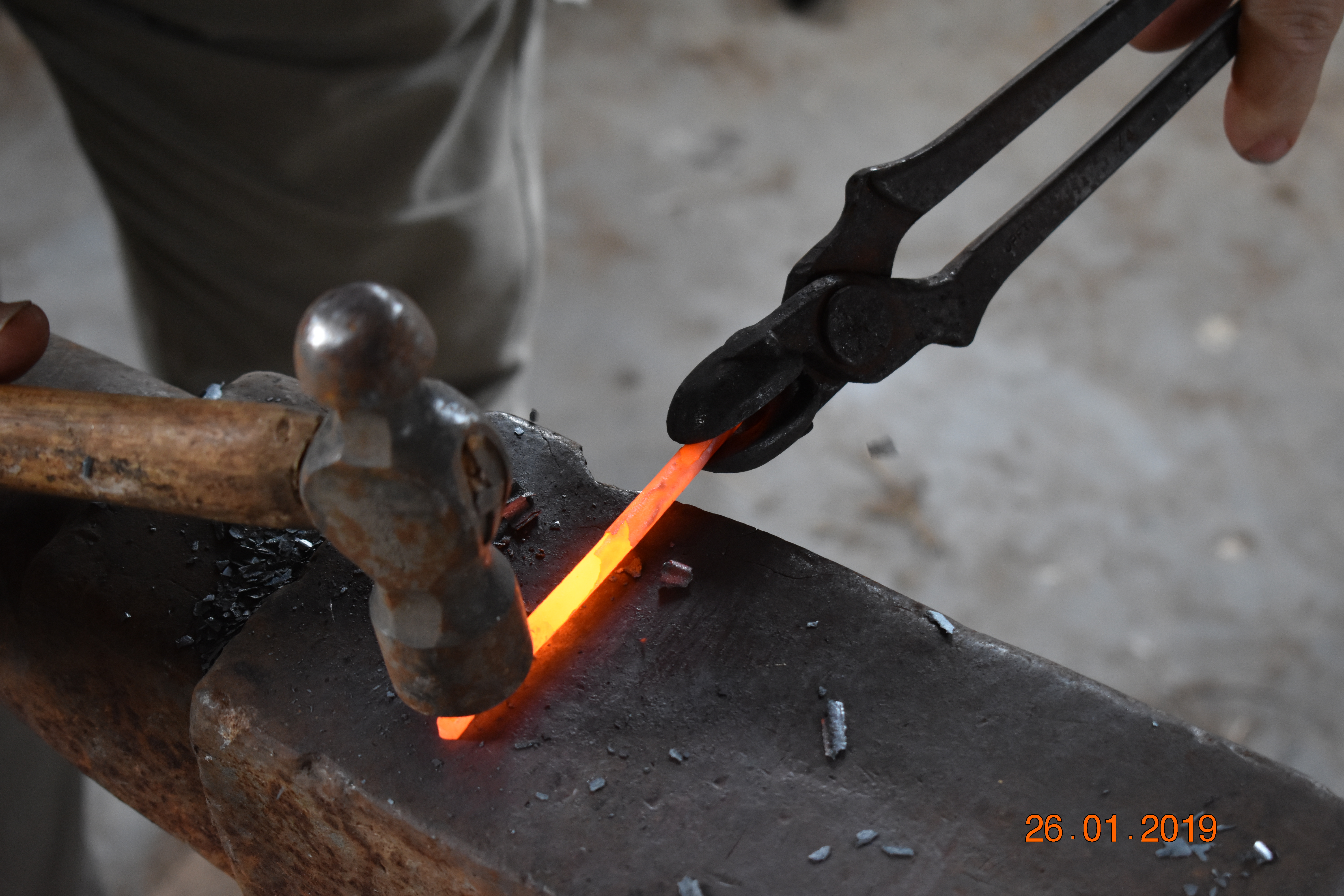 Step 4- Hammer Rod Process 1.JPG