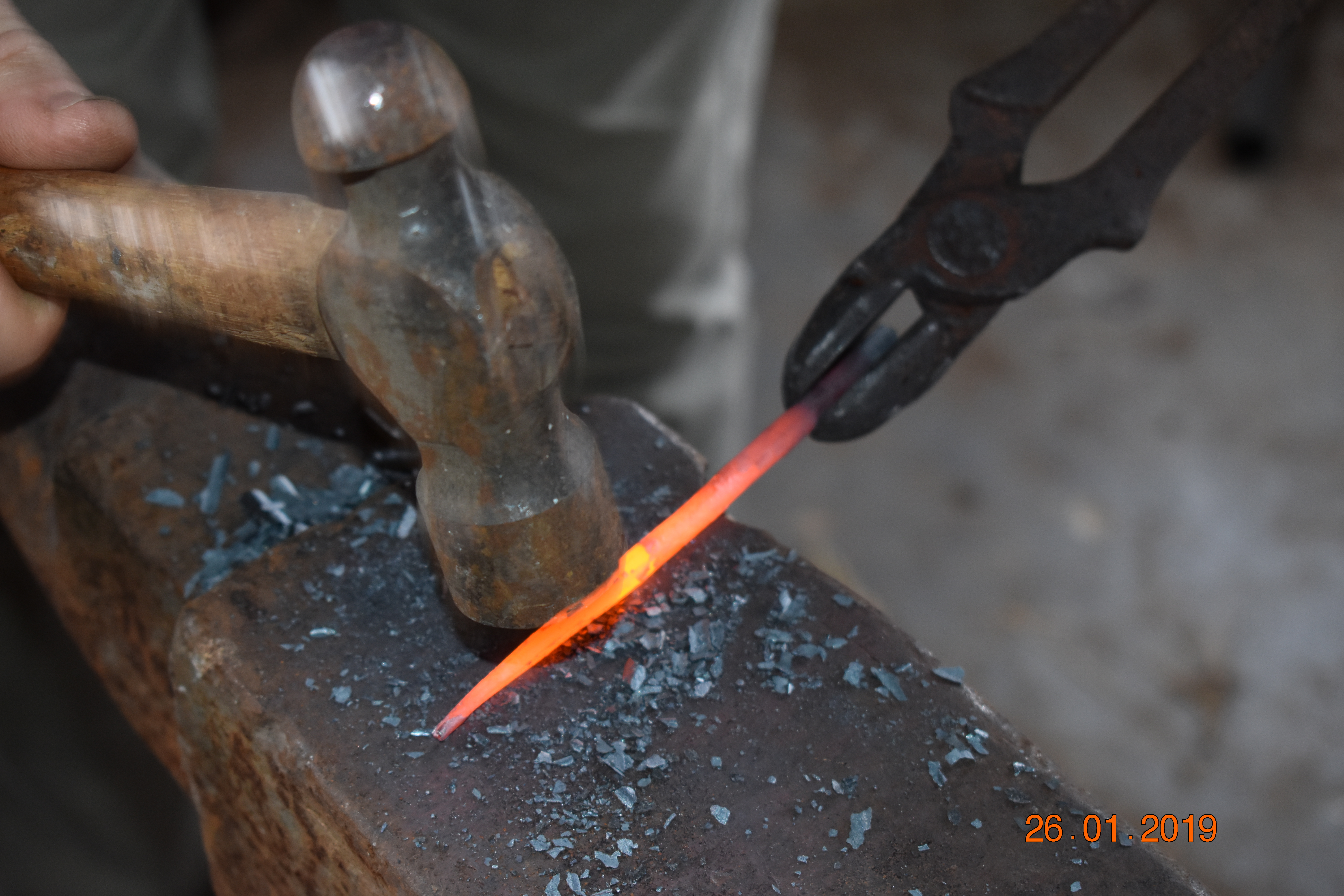 Step 4- Hammer Rod Process 2.JPG