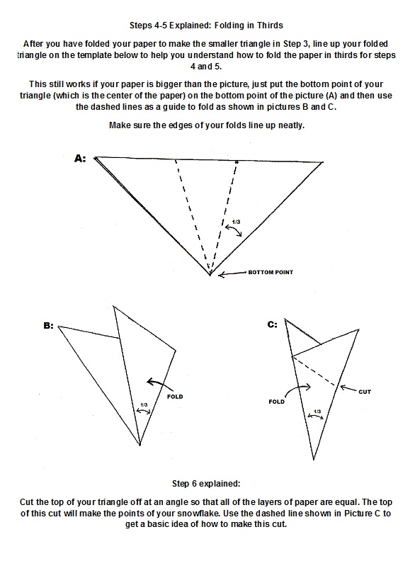 Step 4-5.jpg