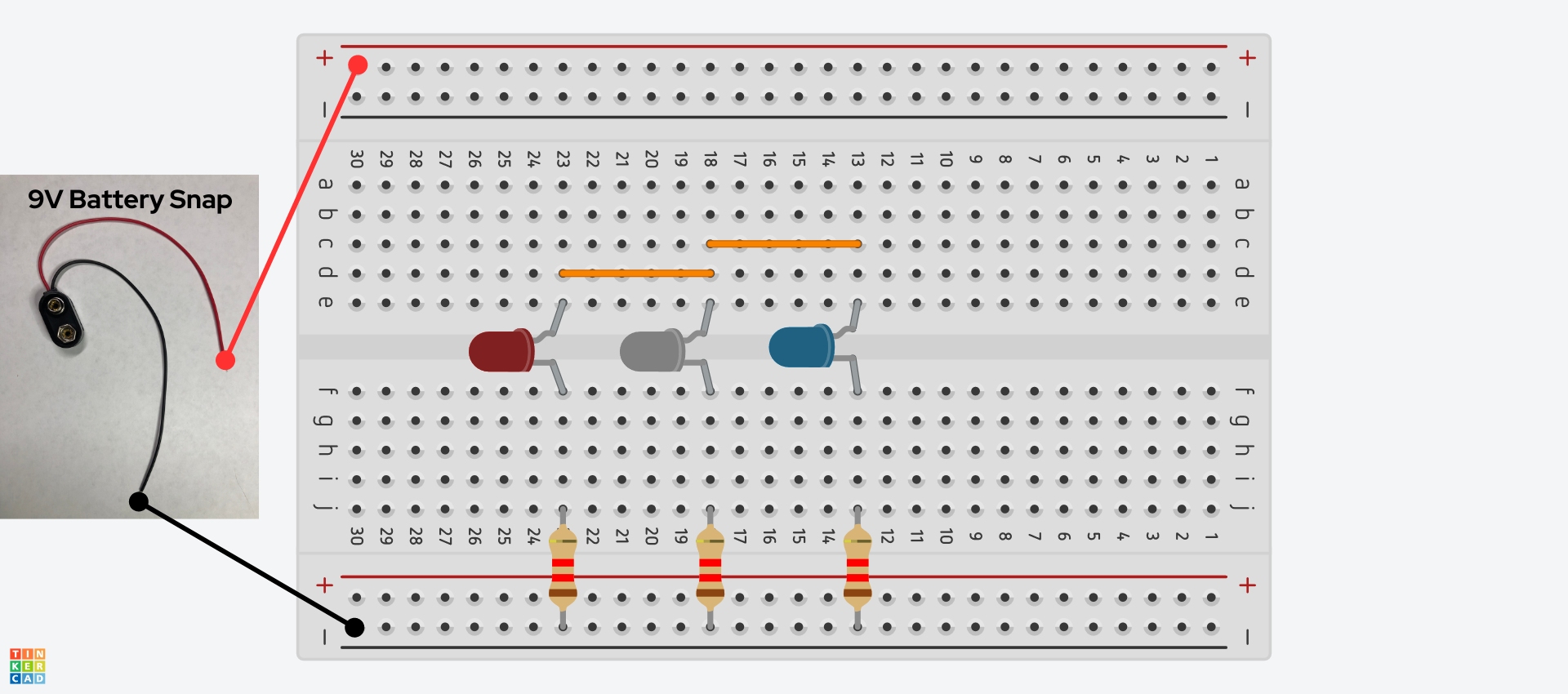 Step 4-Connecting LED Anodes.png