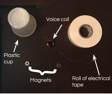 Step 4. Putting the headphone together.PNG