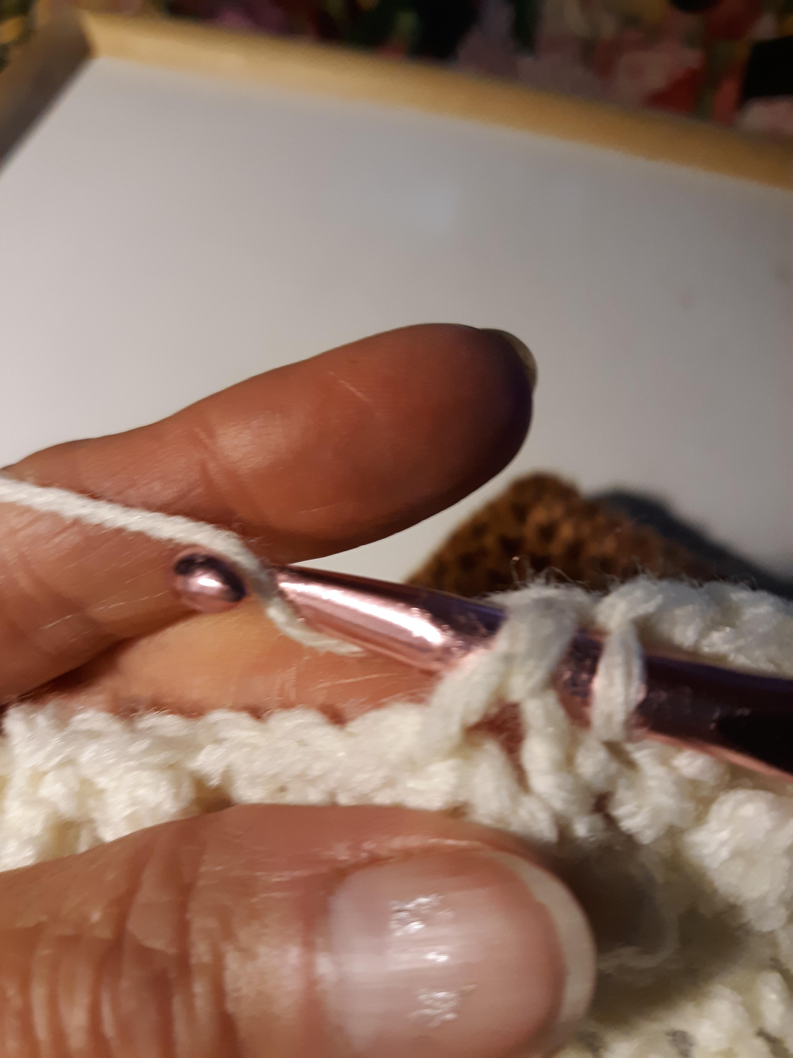 Step 4_Berry Stitch (1).jpg