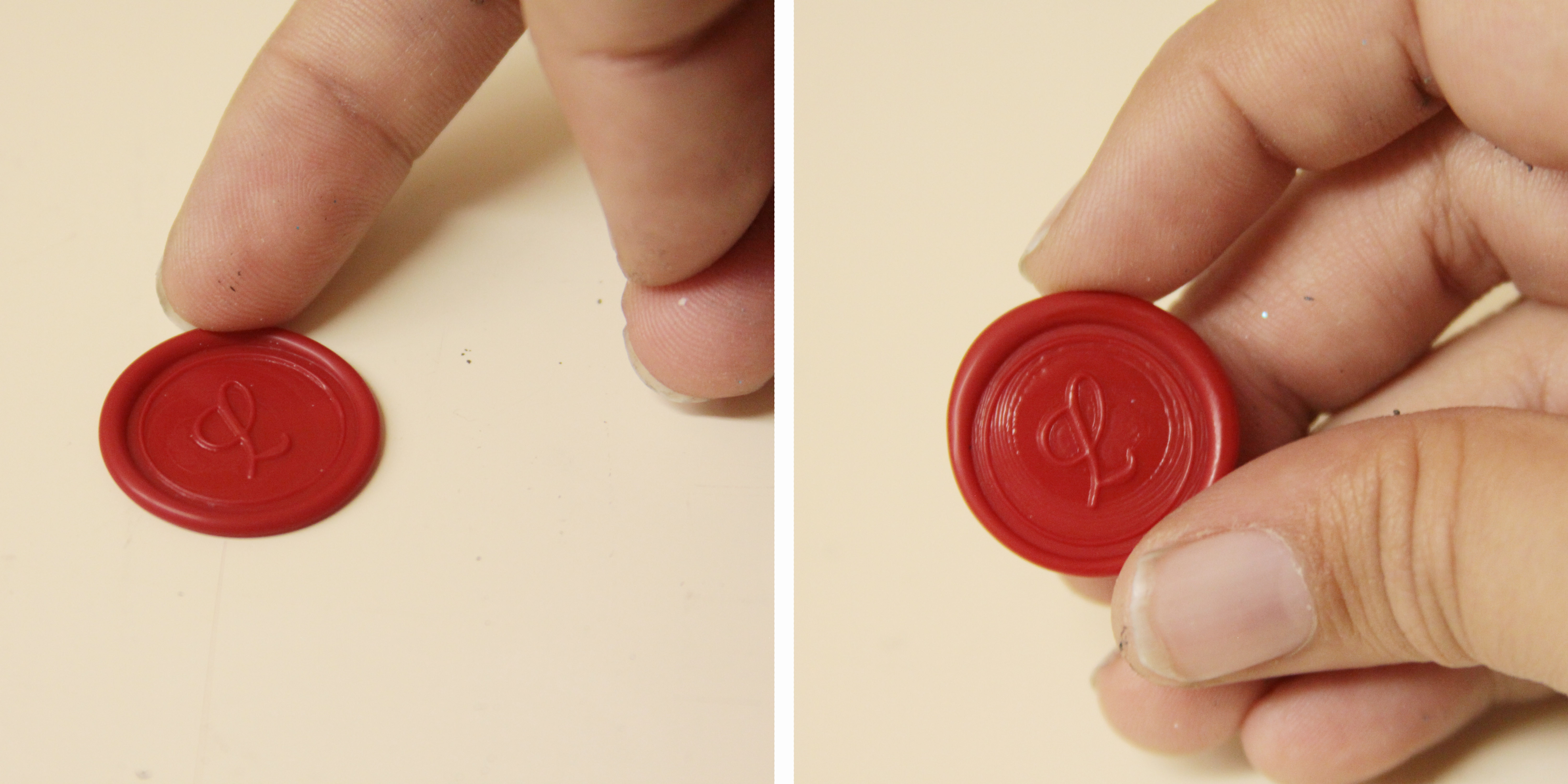 Step 4_Wax seal_Instruc.jpg