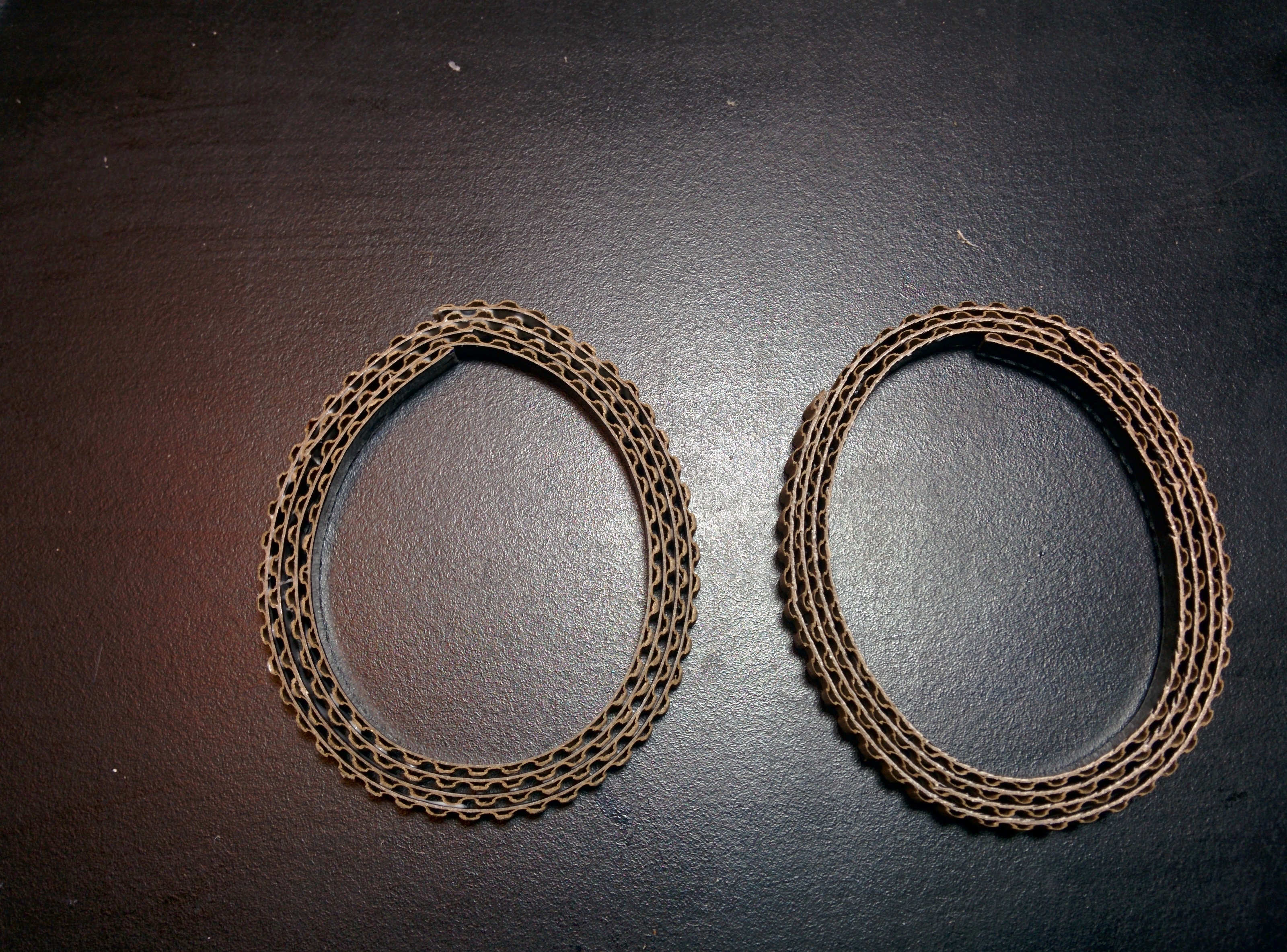 Step 5 (2).jpg