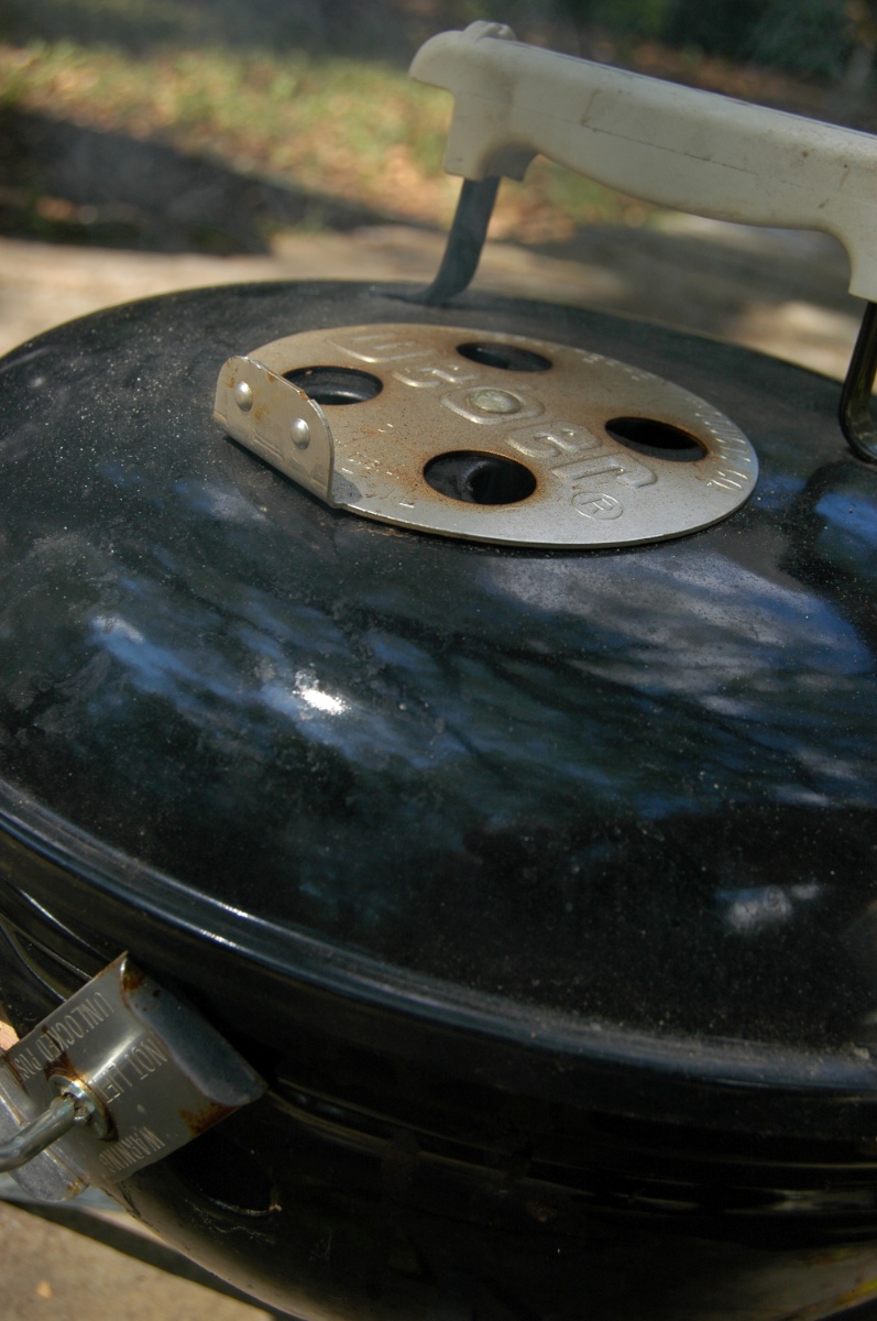 Step 5 - grill with smoke.jpg