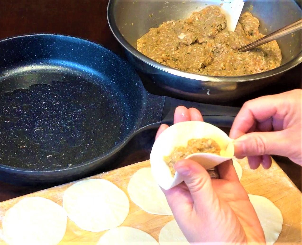 Step 5 Form Dumplings Normal Speed 25 (2).jpg