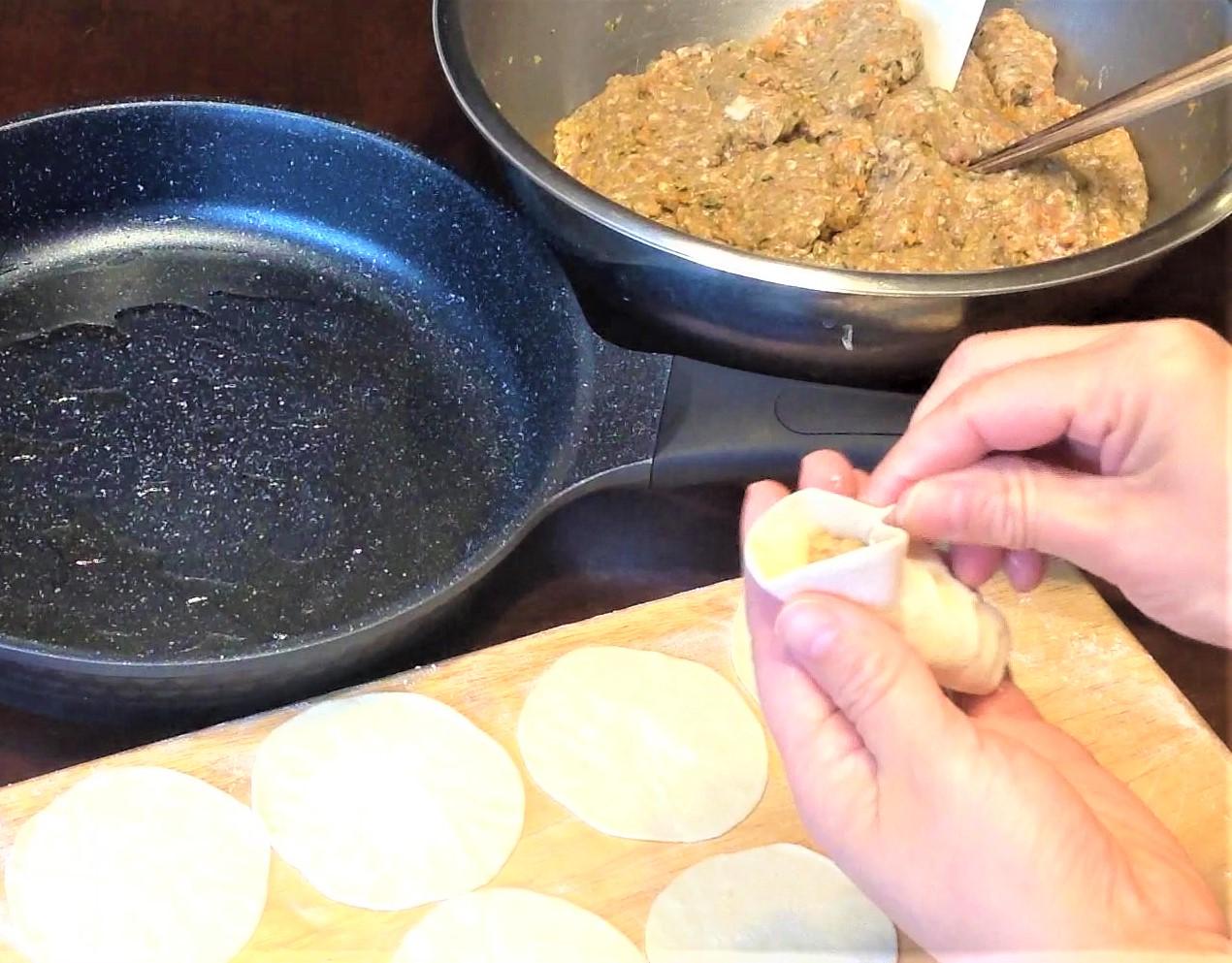 Step 5 Form Dumplings Normal Speed 35 (2).jpg