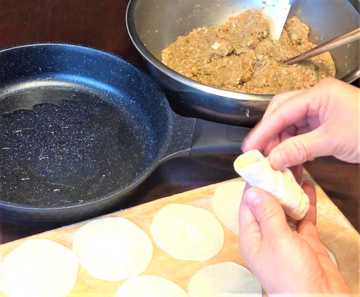 Step 5 Form Dumplings Normal Speed 36 (2).jpg