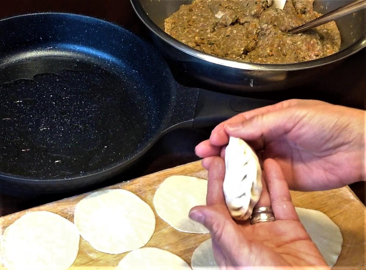 Step 5 Form Dumplings Normal Speed 41 (2).jpg