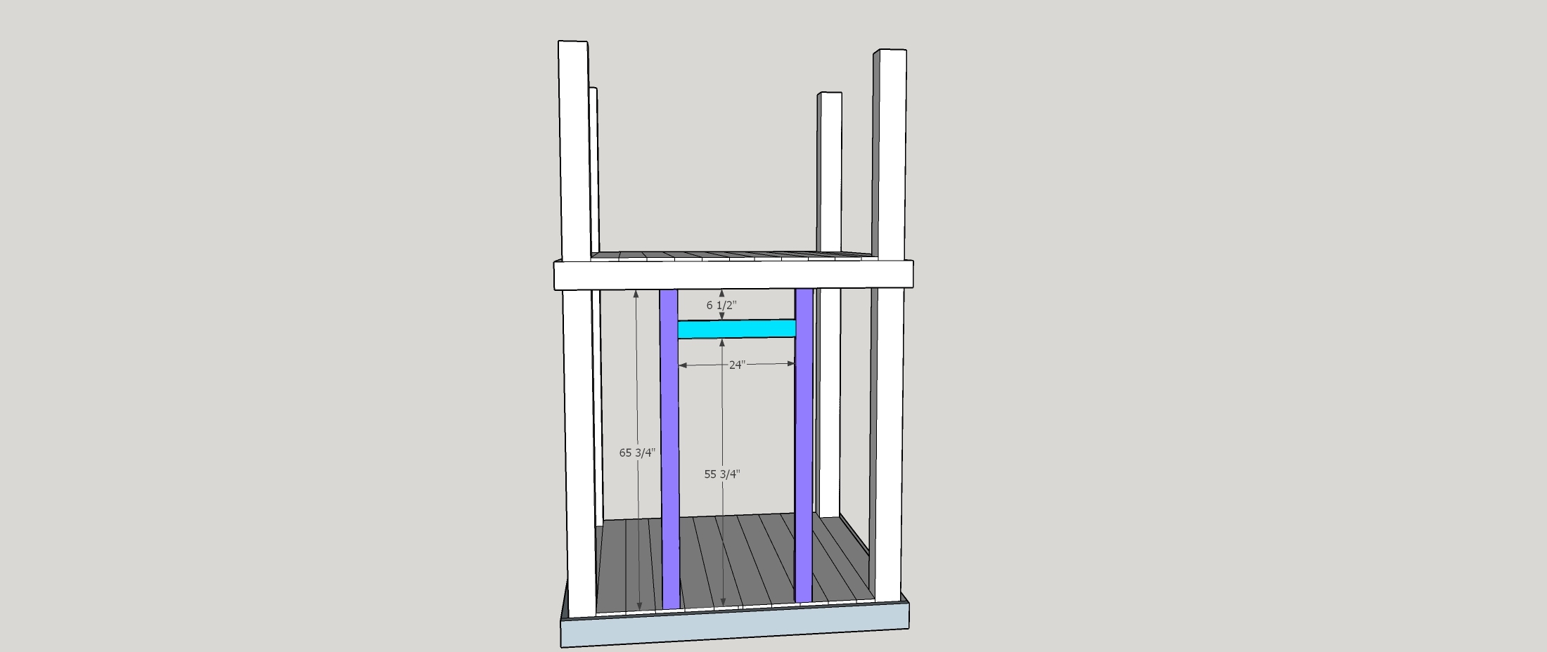 Step 5 Framing A.jpg