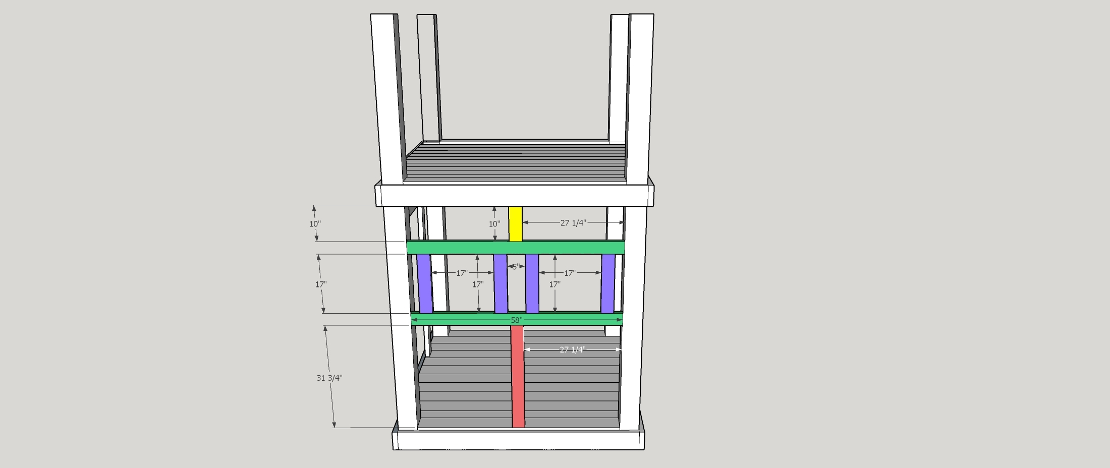 Step 5 Framing B &amp; C.jpg