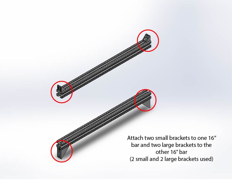 Step 5 Top Horizontals.jpg