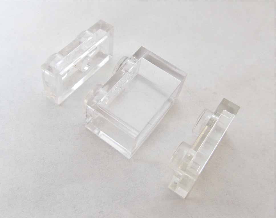 Step 57 Parts.JPG