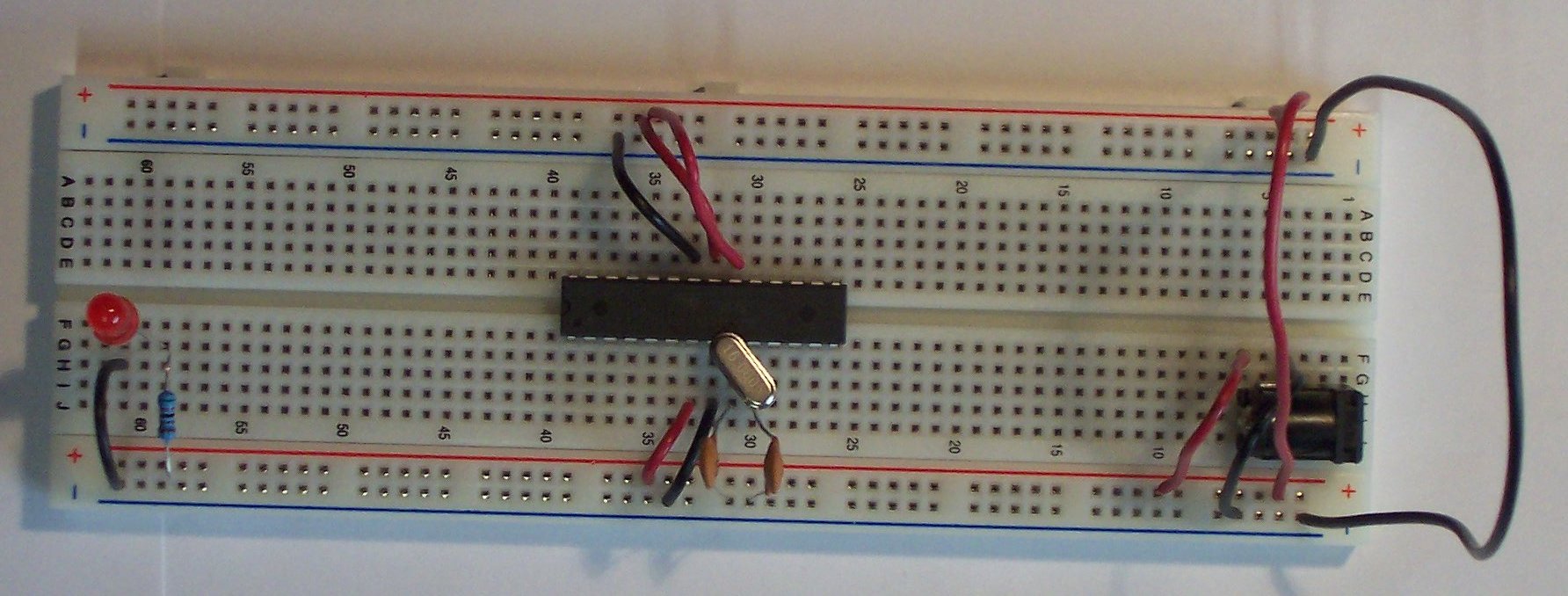 Step 6 (Optional) - Power LED 1.jpg