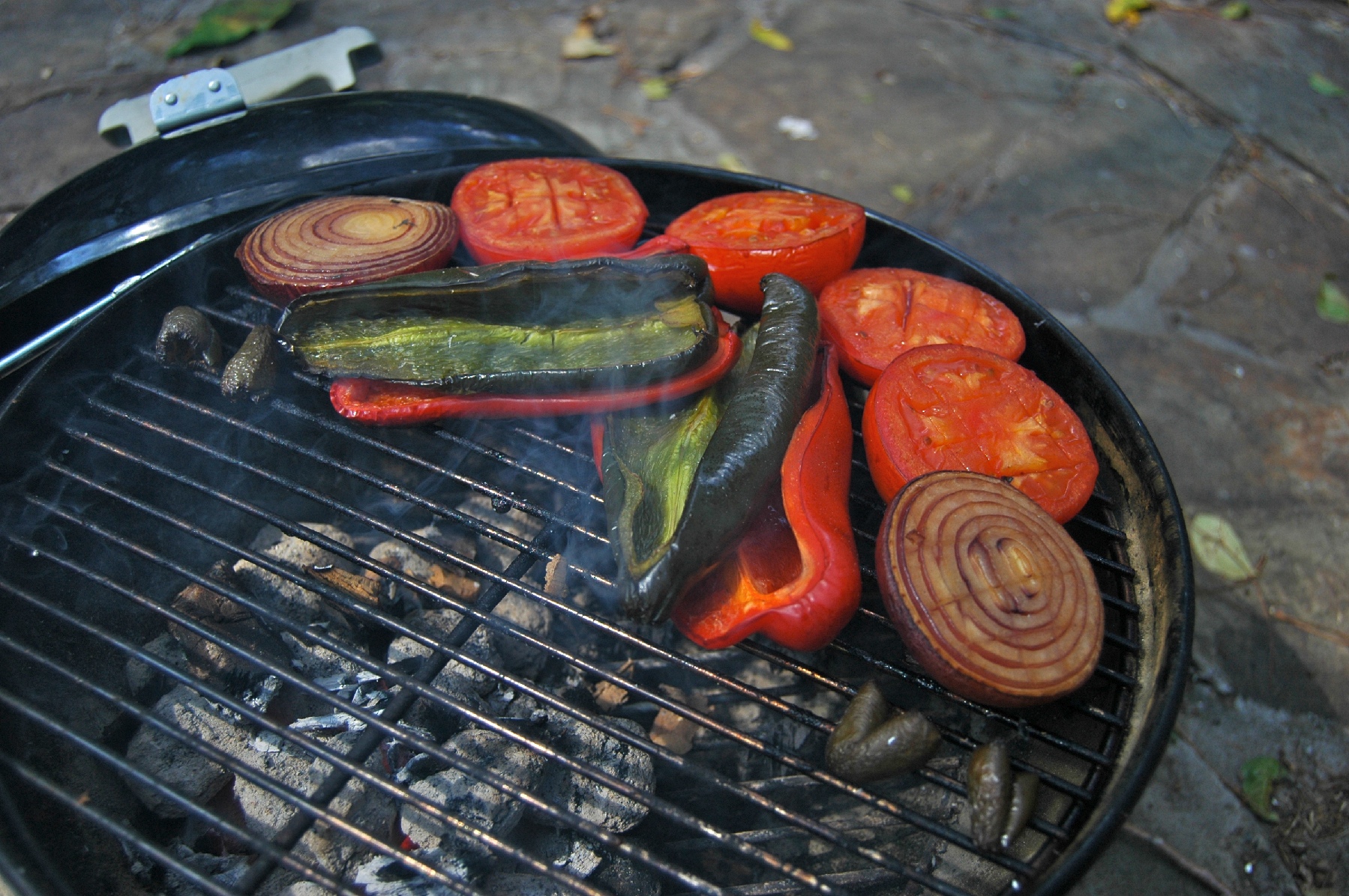 Step 6 - veggies are ready.jpg