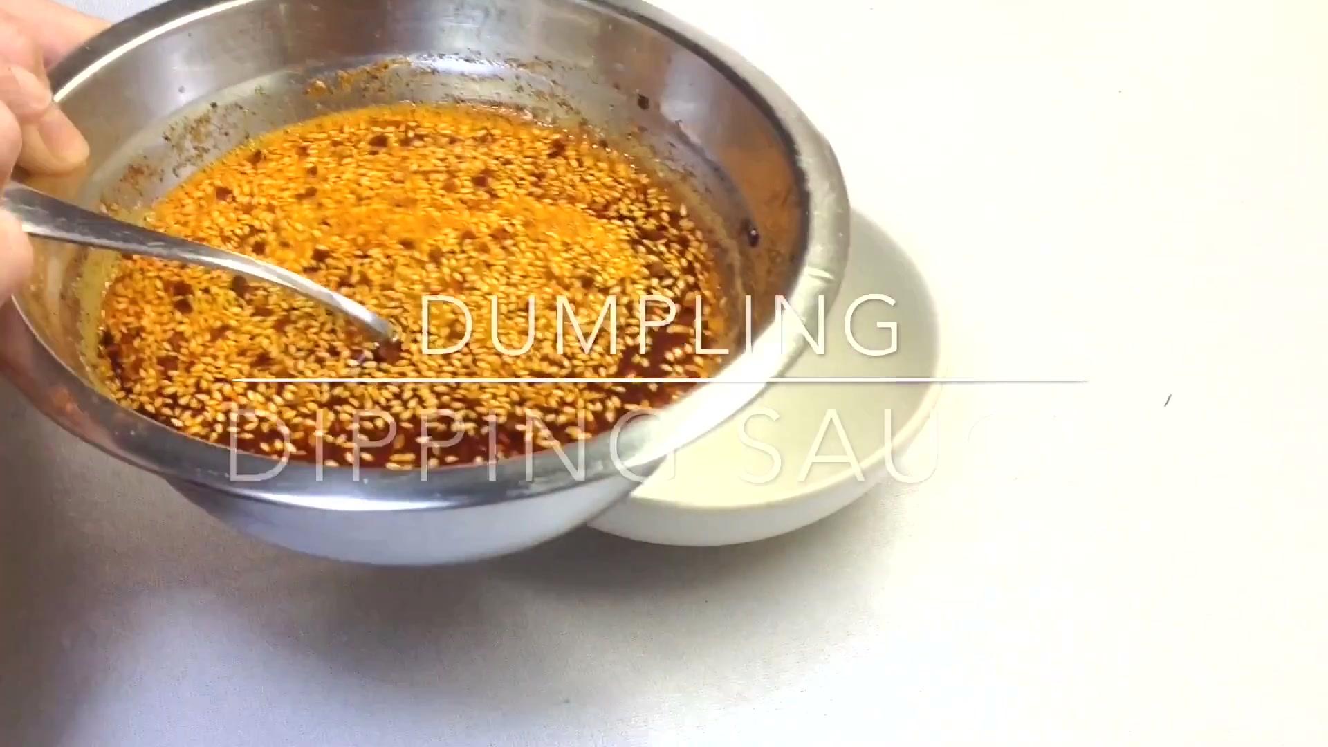 Step 6 Make Dipping Sauce 04.jpg