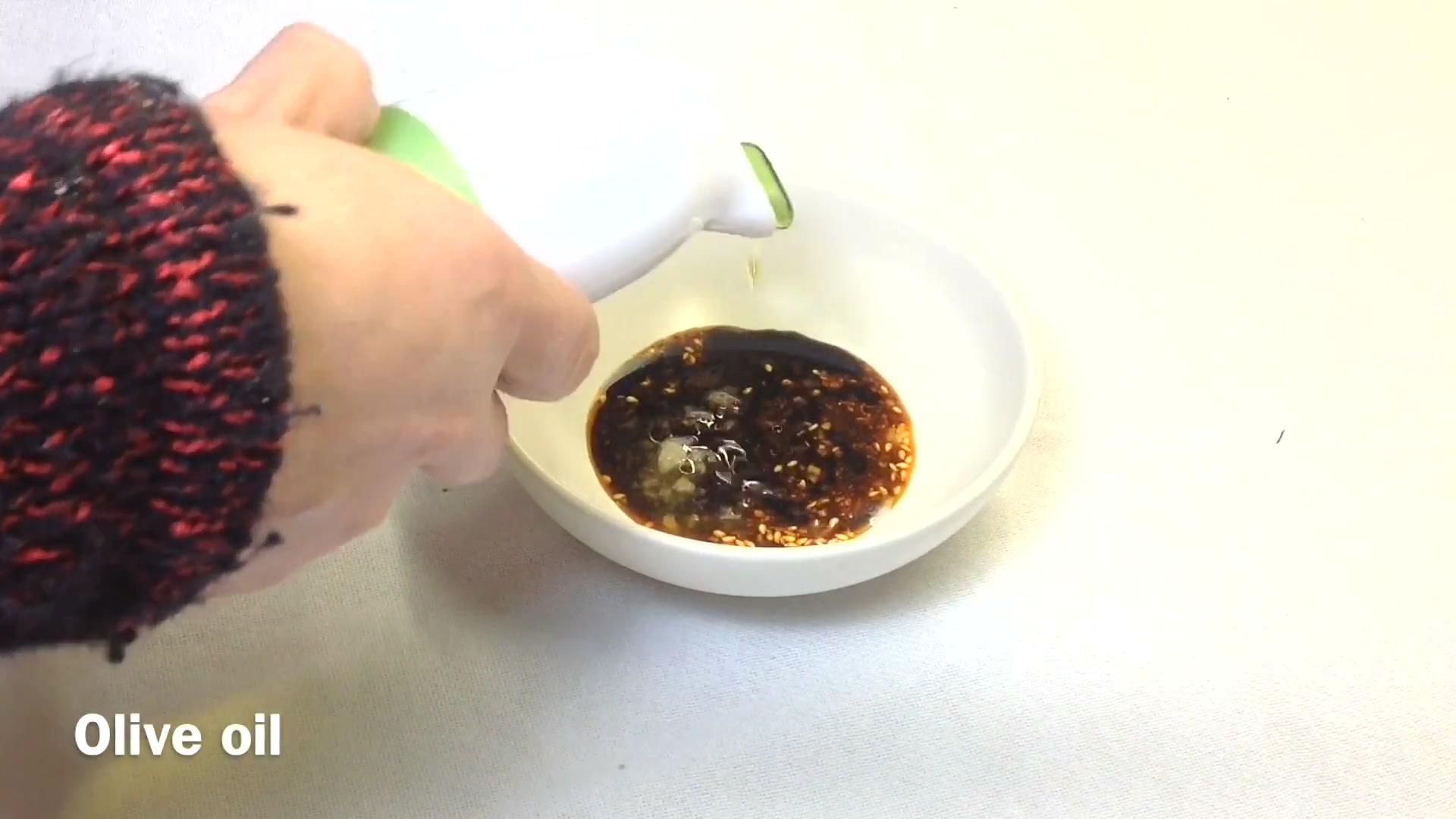 Step 6 Make Dipping Sauce 38.jpg