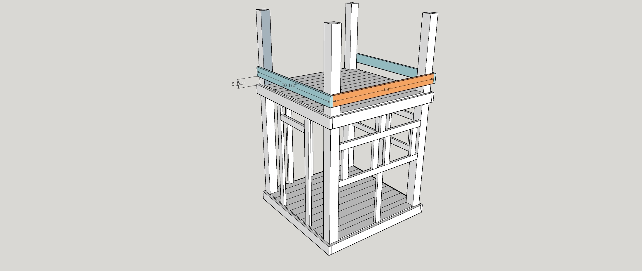 Step 6 Top rail.jpg