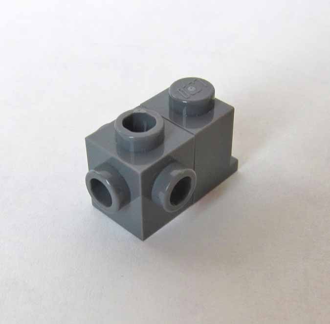 Step 62 D.JPG