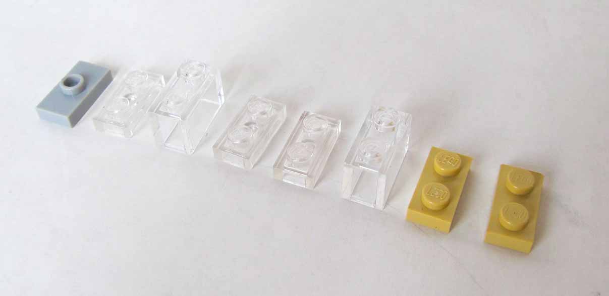 Step 65 Parts.JPG