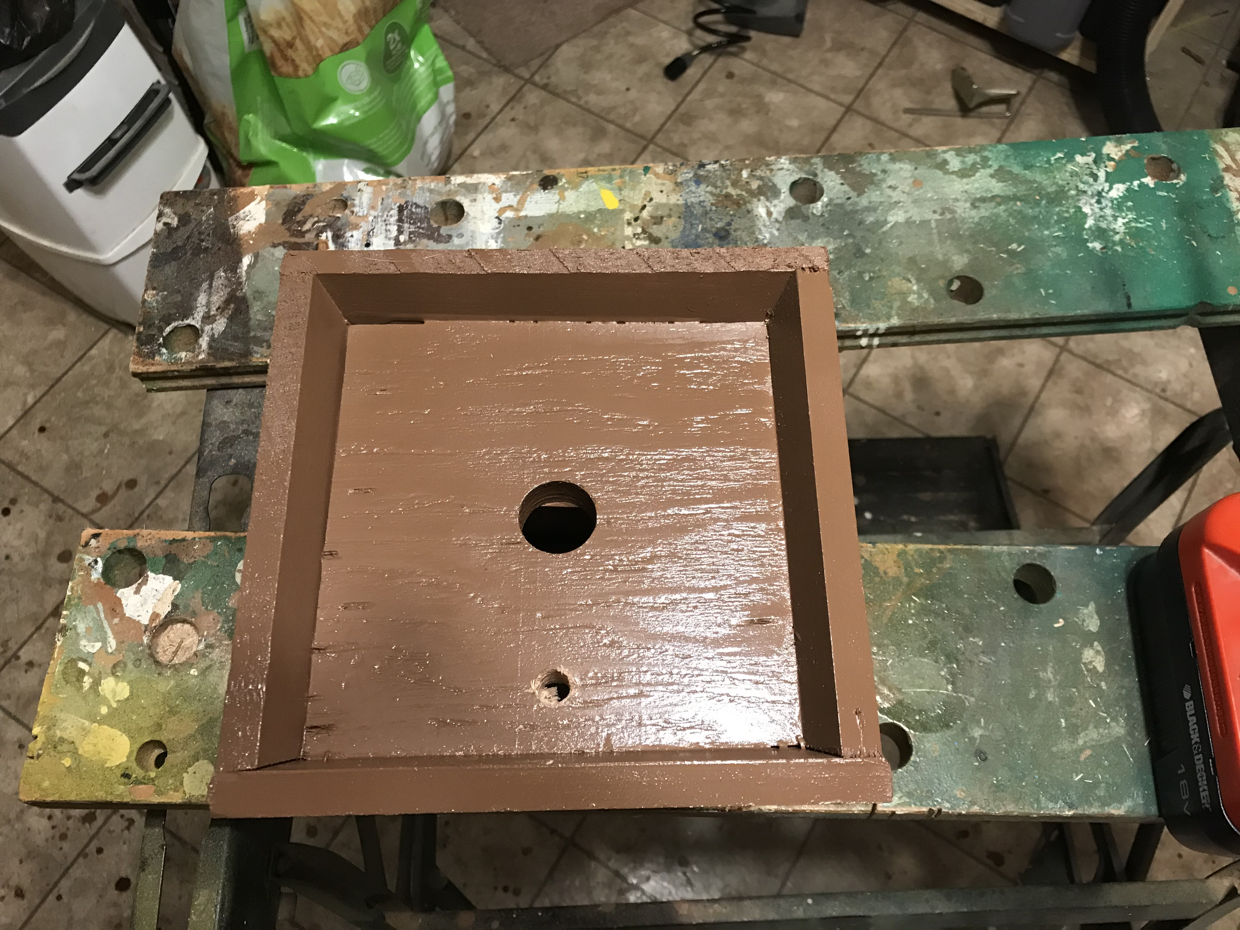 Step 6c - hole drilled.JPG.png