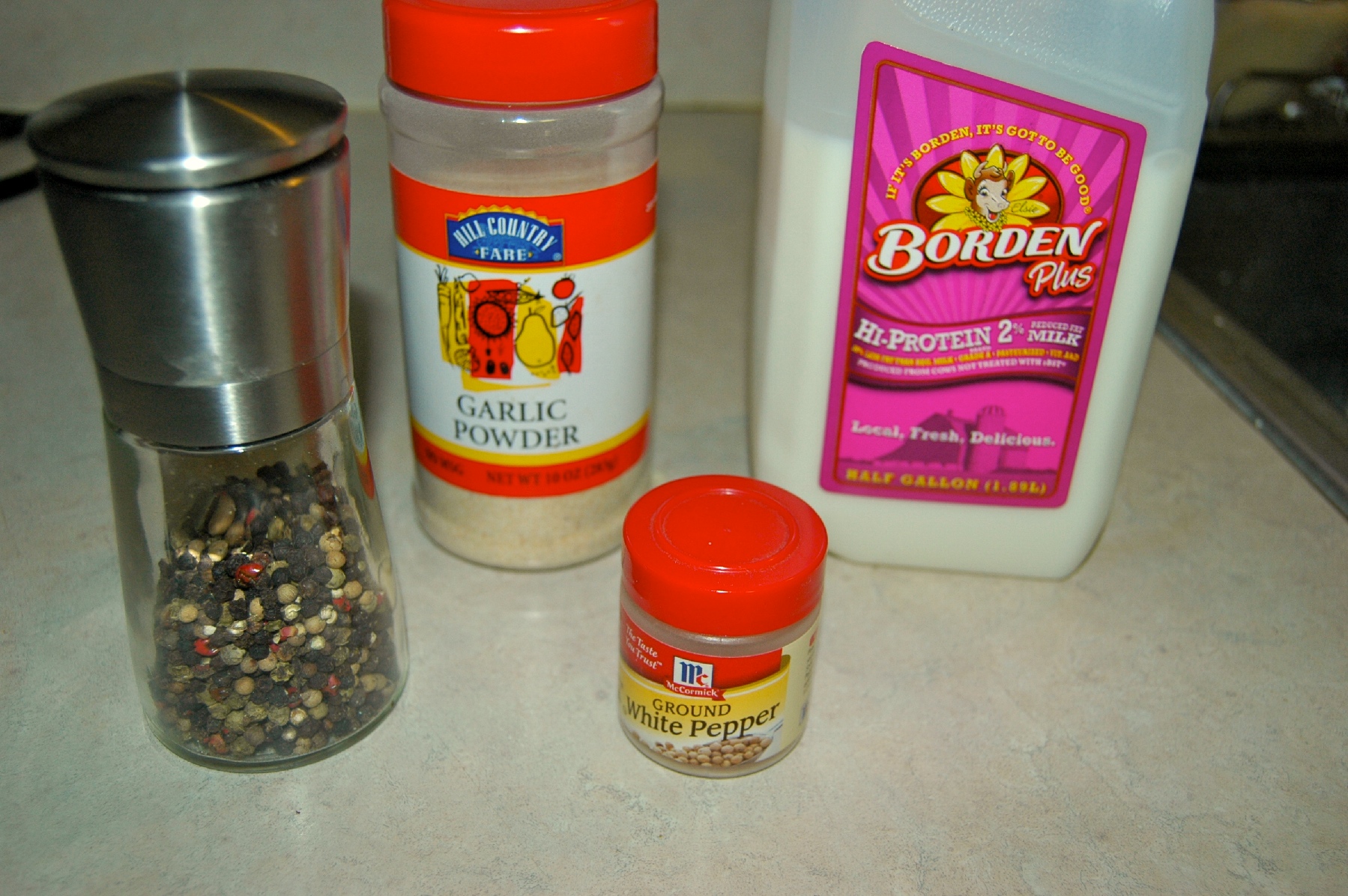 Step 7 - Spices.jpg