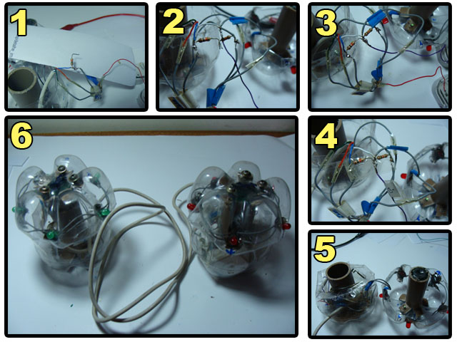 Step 7 B - Twist, Solder, tape.jpg