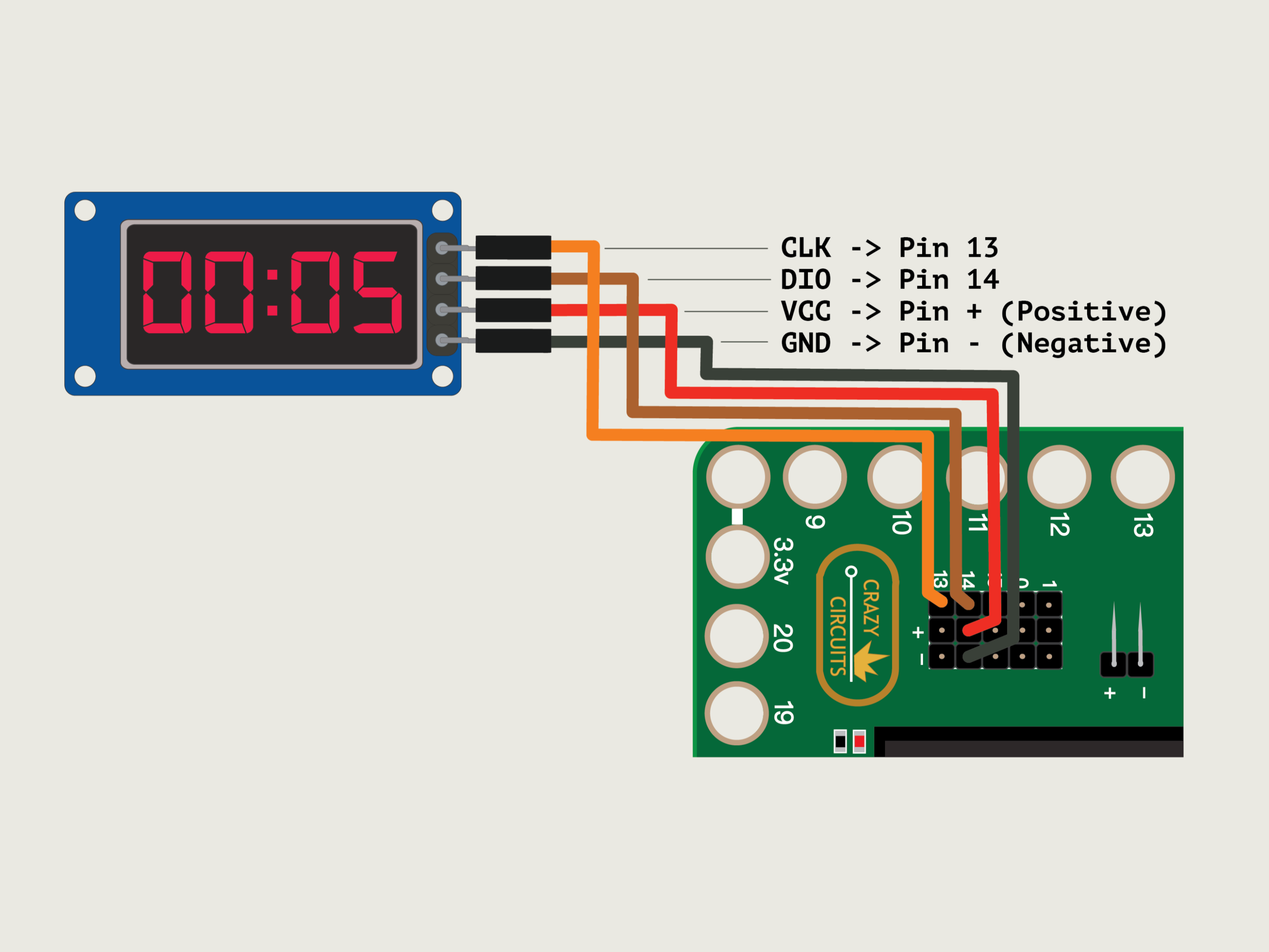 Step 7 Segment Display.png