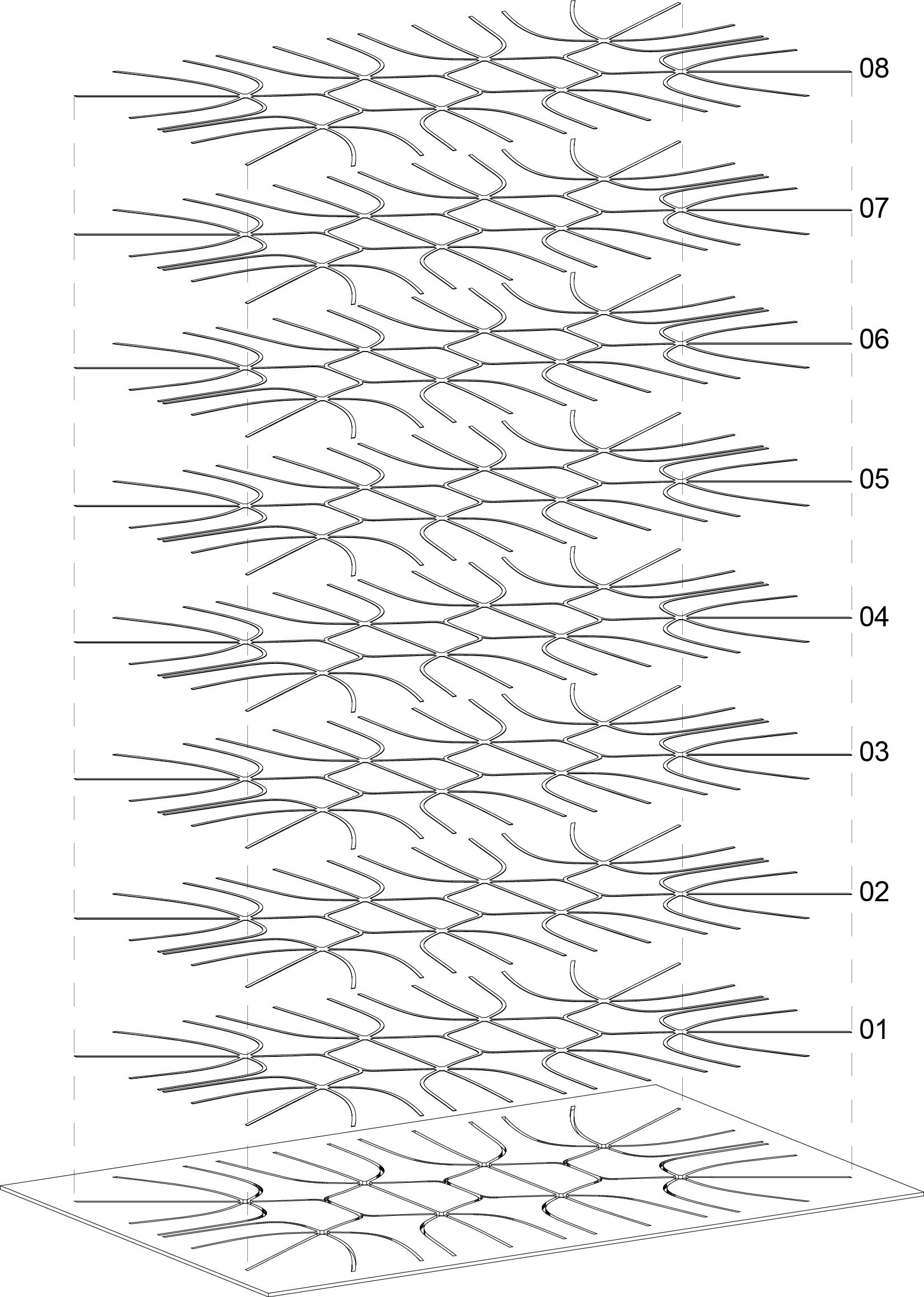 Step 7 diagram (Latex spread).jpg