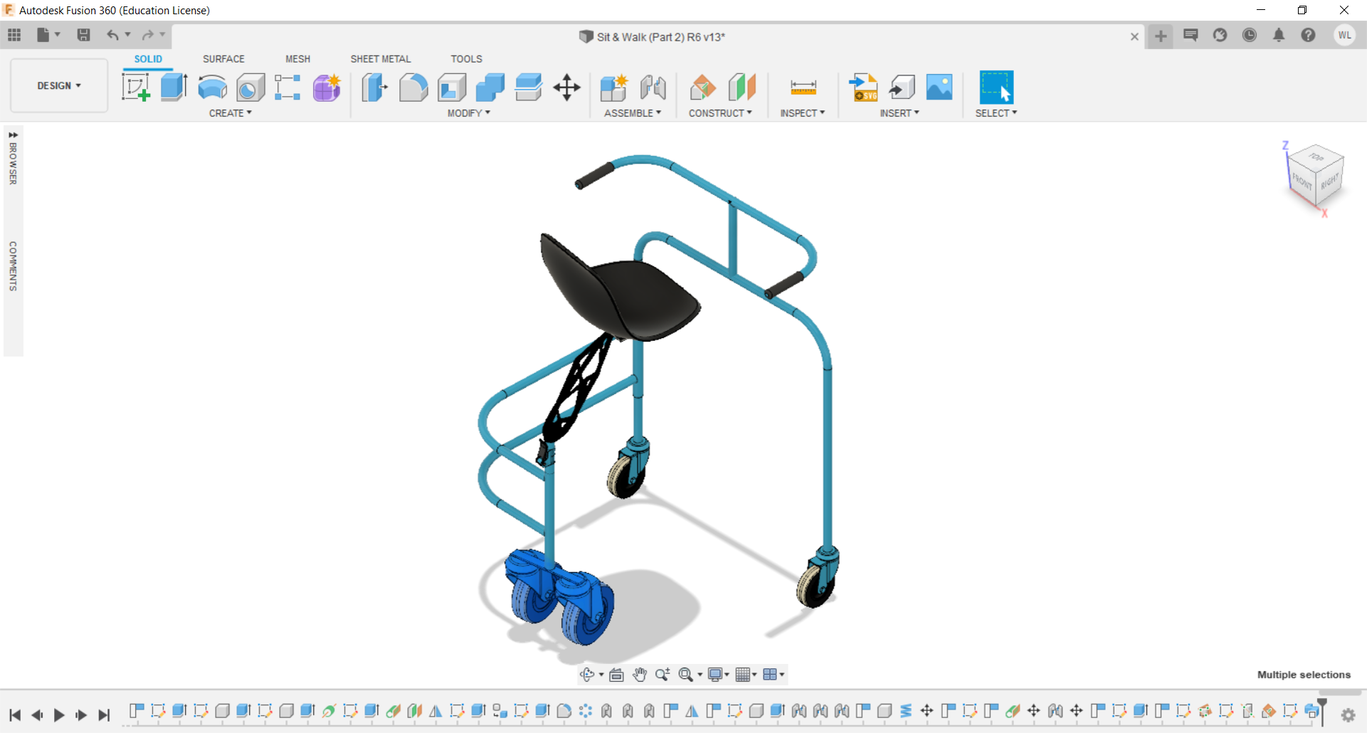 Step 8 - Assembly Rear Wheels.png