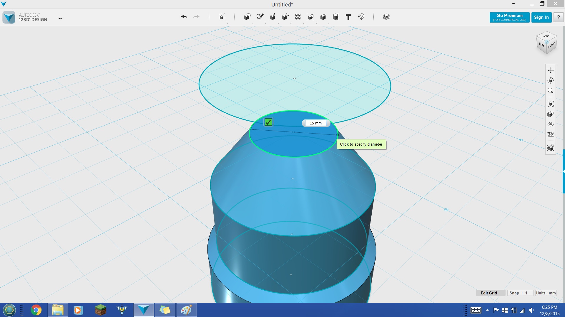 Step 8 - New circle with diameter.jpg