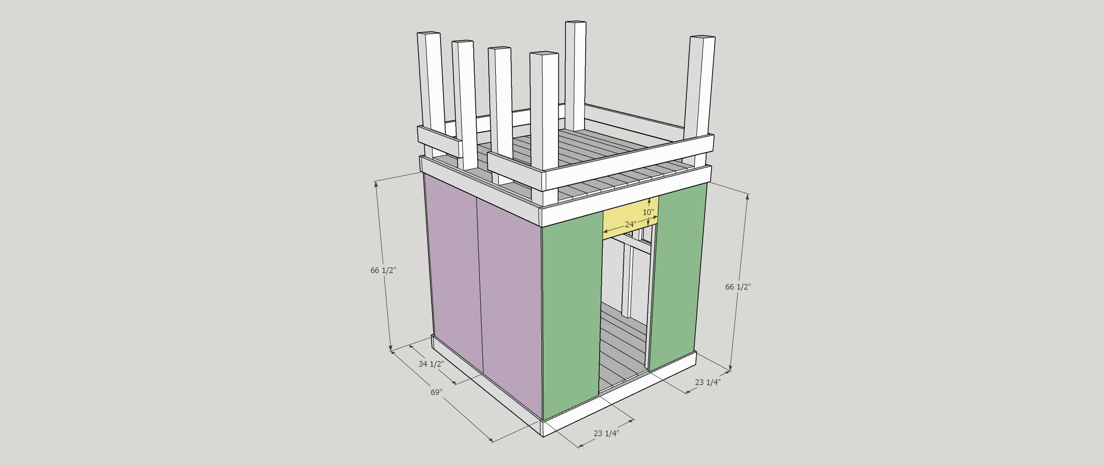 Step 8 - Plywood Siding A &amp; D.jpg