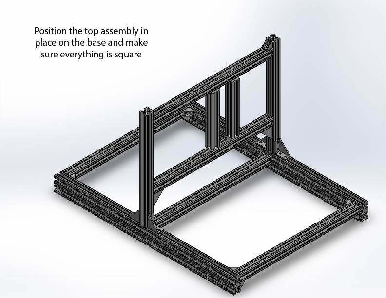 Step 8 Frame Complete.jpg