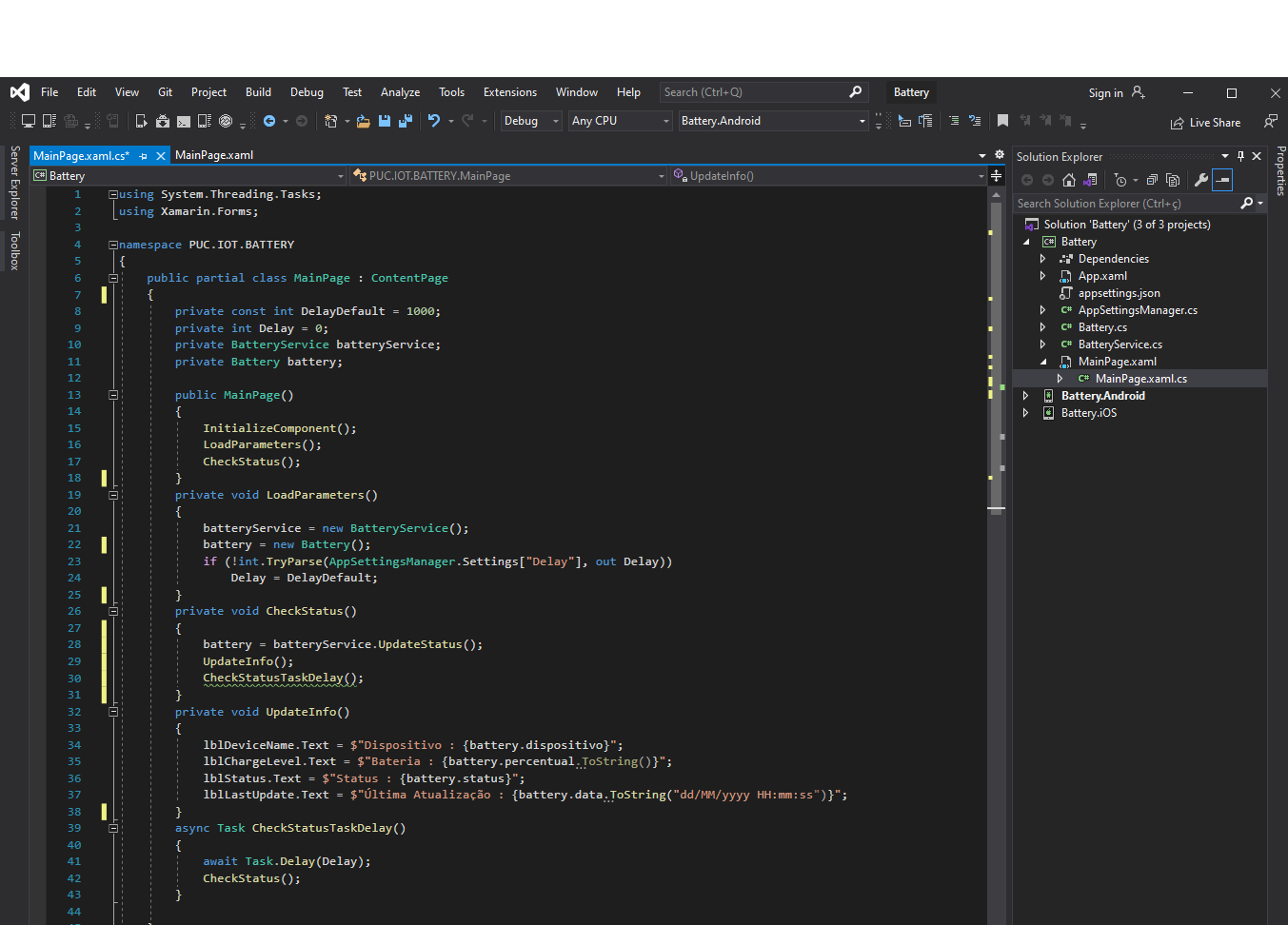 Step 8 Setting Up MainPage.xaml.png