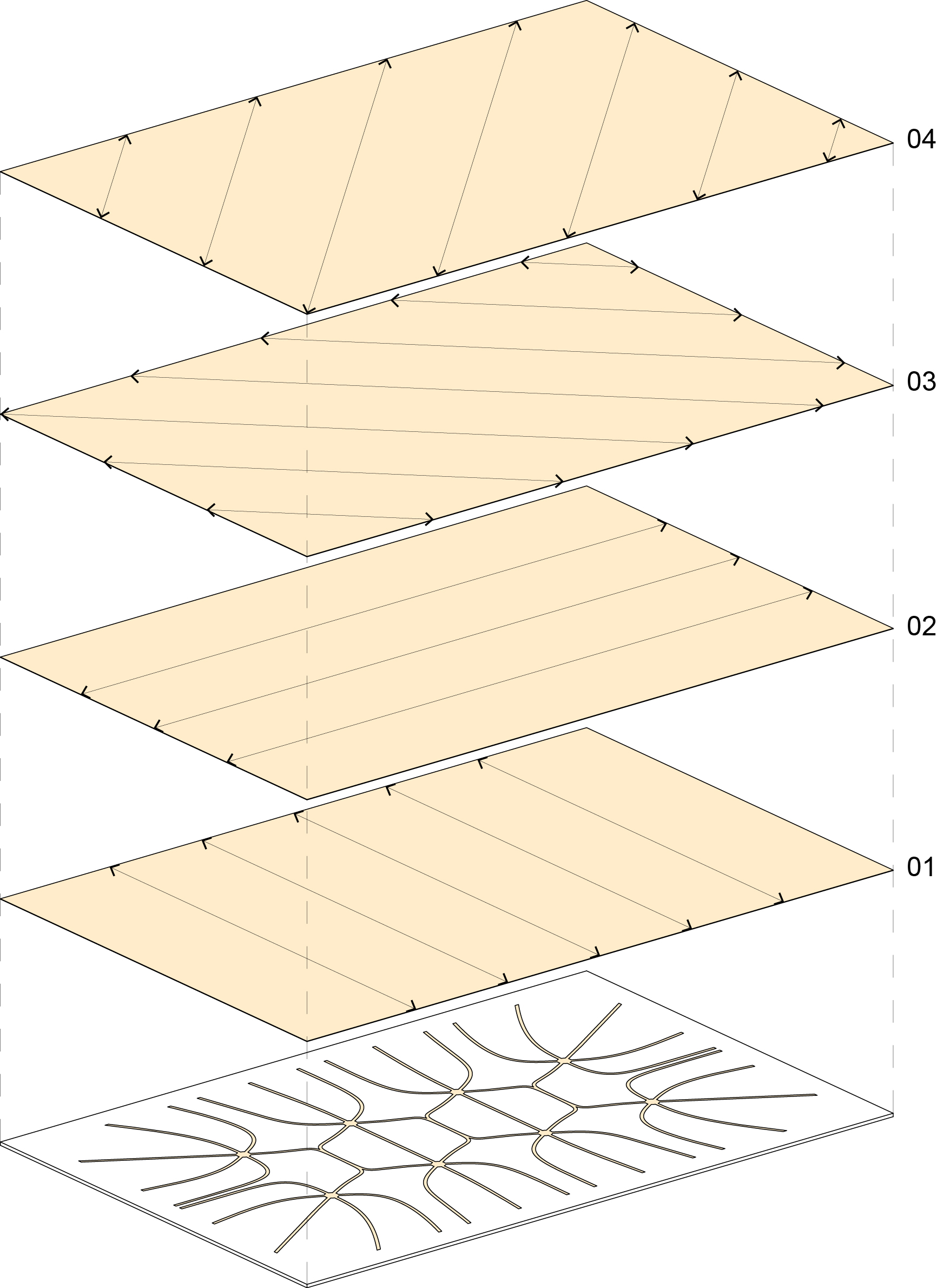 Step 8 diagram (Latex spread).jpg