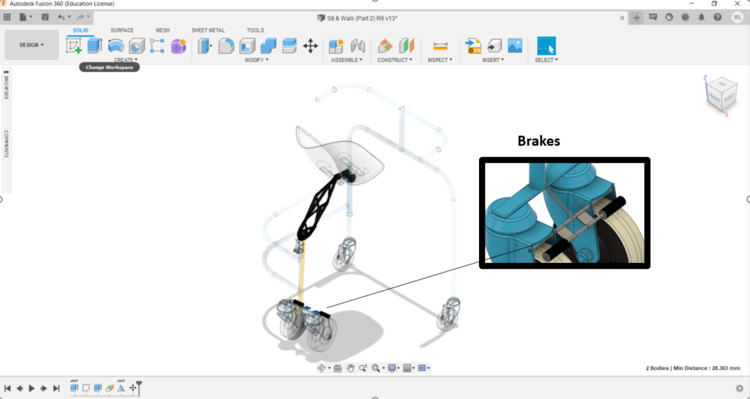 Step 9 - Assemble Knurled bush.png