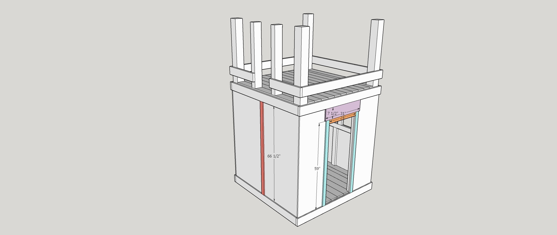 Step 9 - Trim A &amp; D.jpg