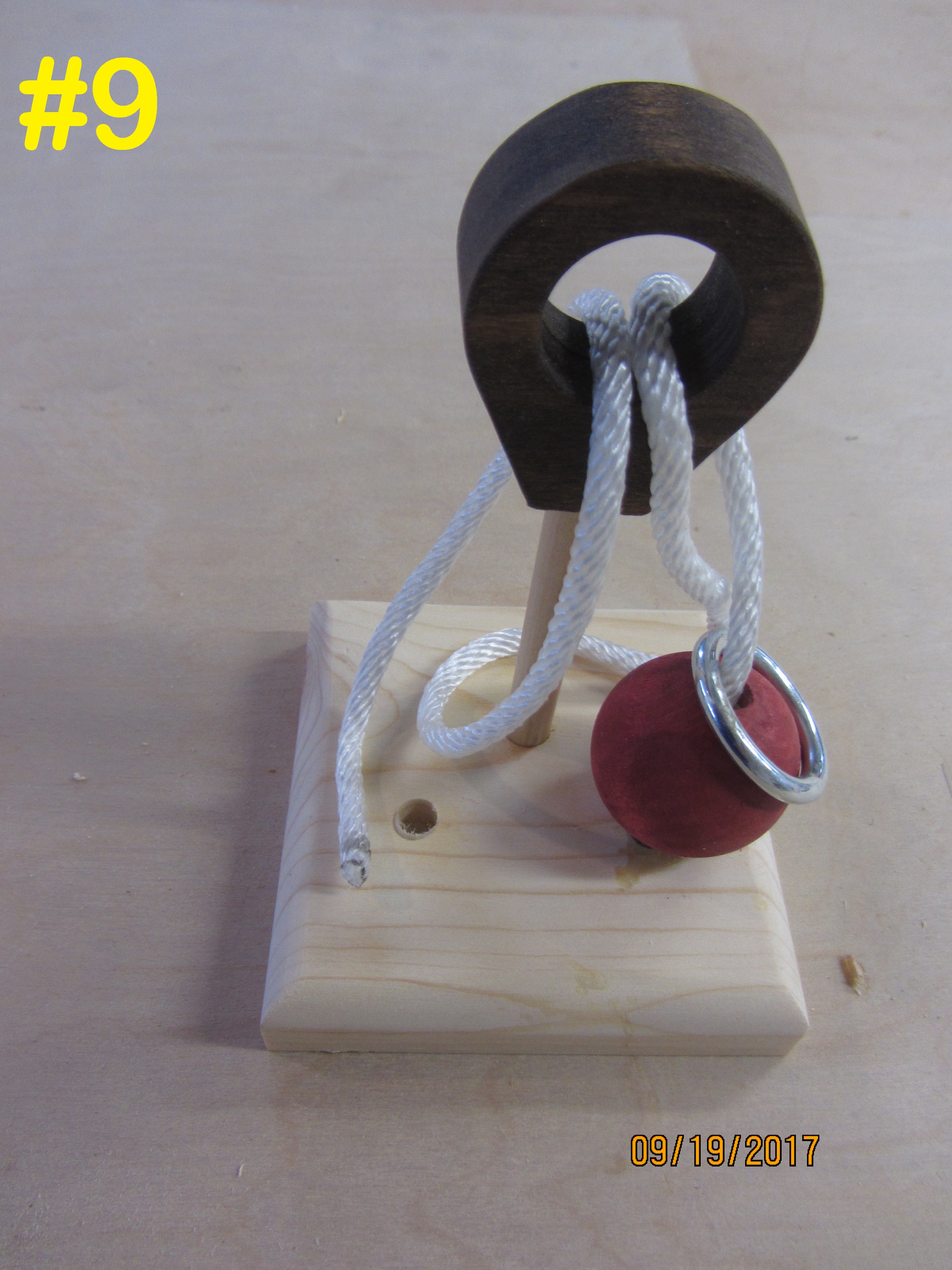 Step 9.JPG
