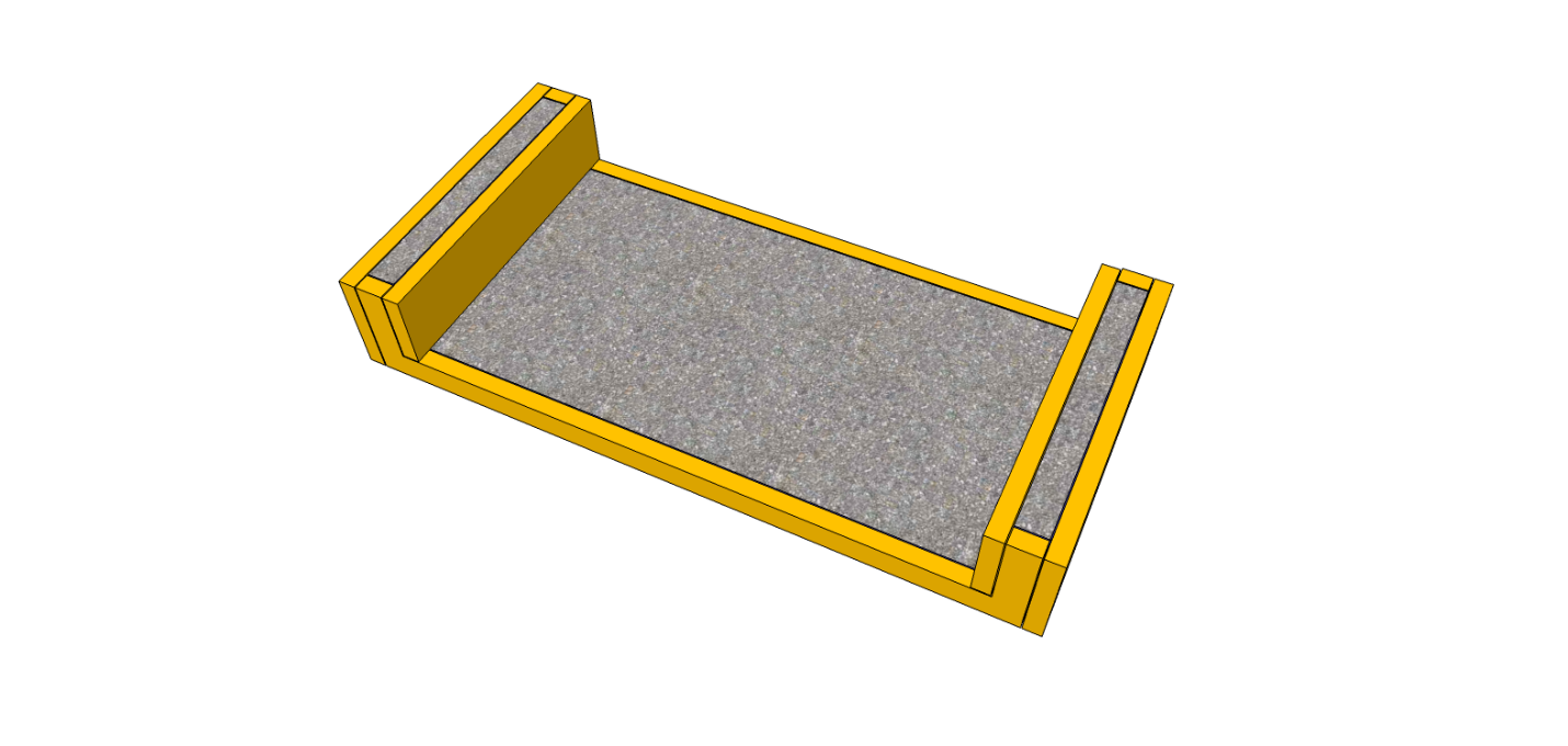 Step 9a - drawing of completed mold with cement.png