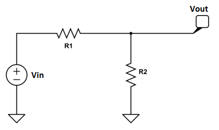 Step Down Circuit.png