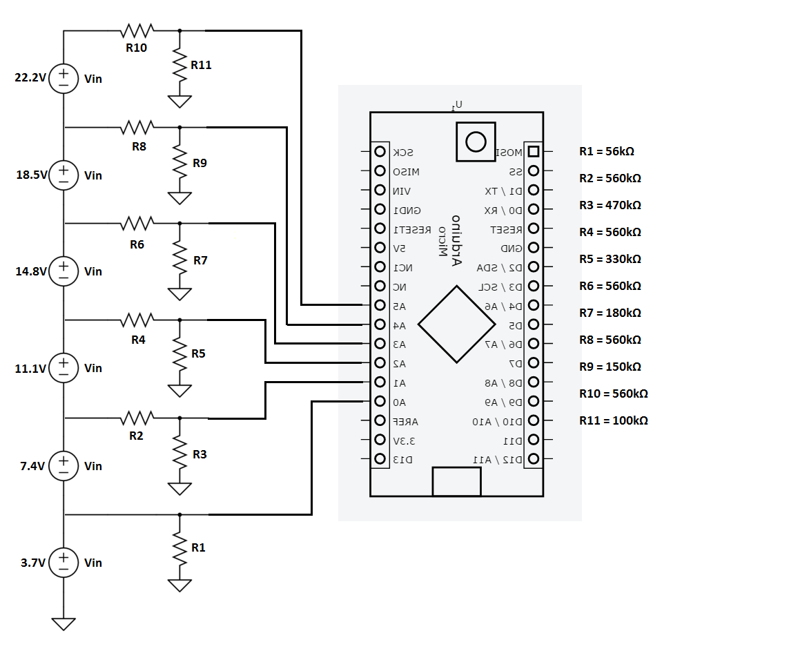 Step Down Circuit.png