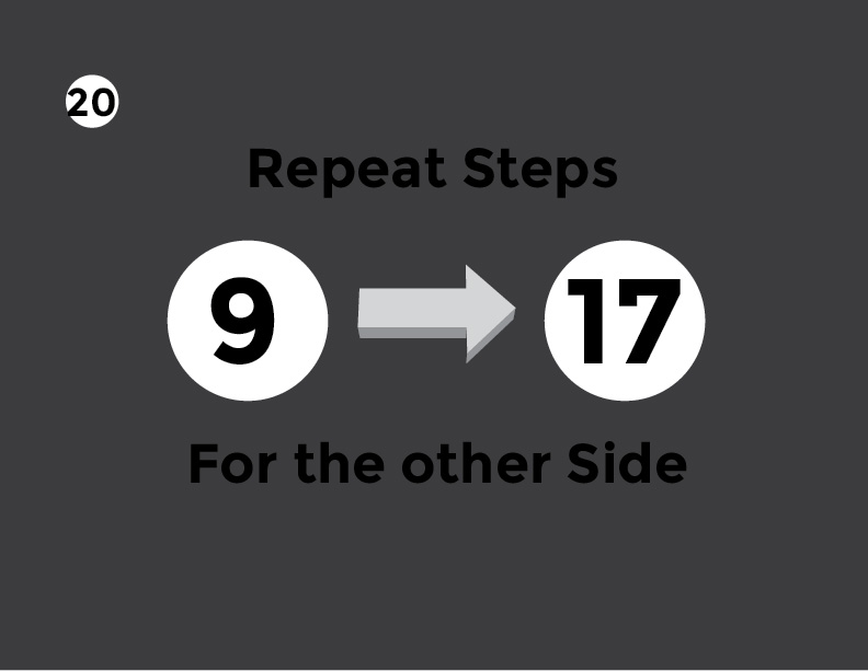 Step by step-15.jpg